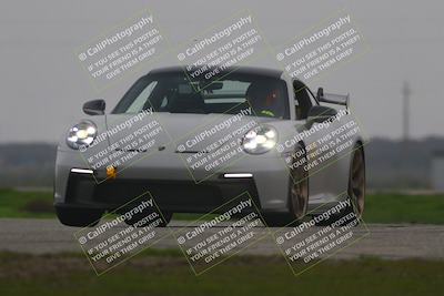 media/Jan-25-2026-Speed Ventures (Sun) [[0f6c16c17e]]/Red/Session 1 (Sweeper)/